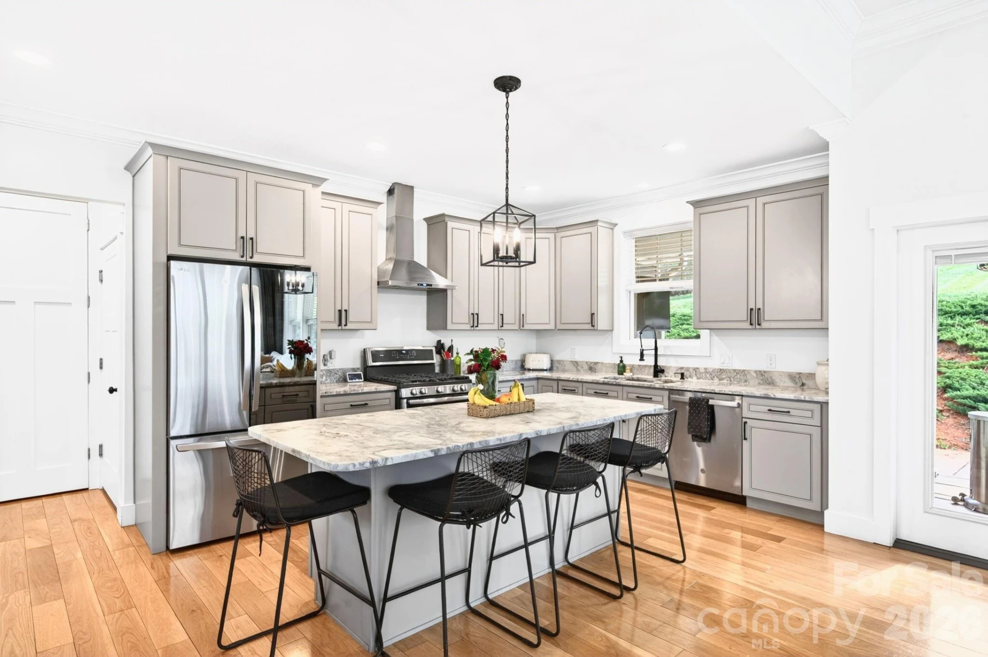 25 Haven Drive - Photo 9