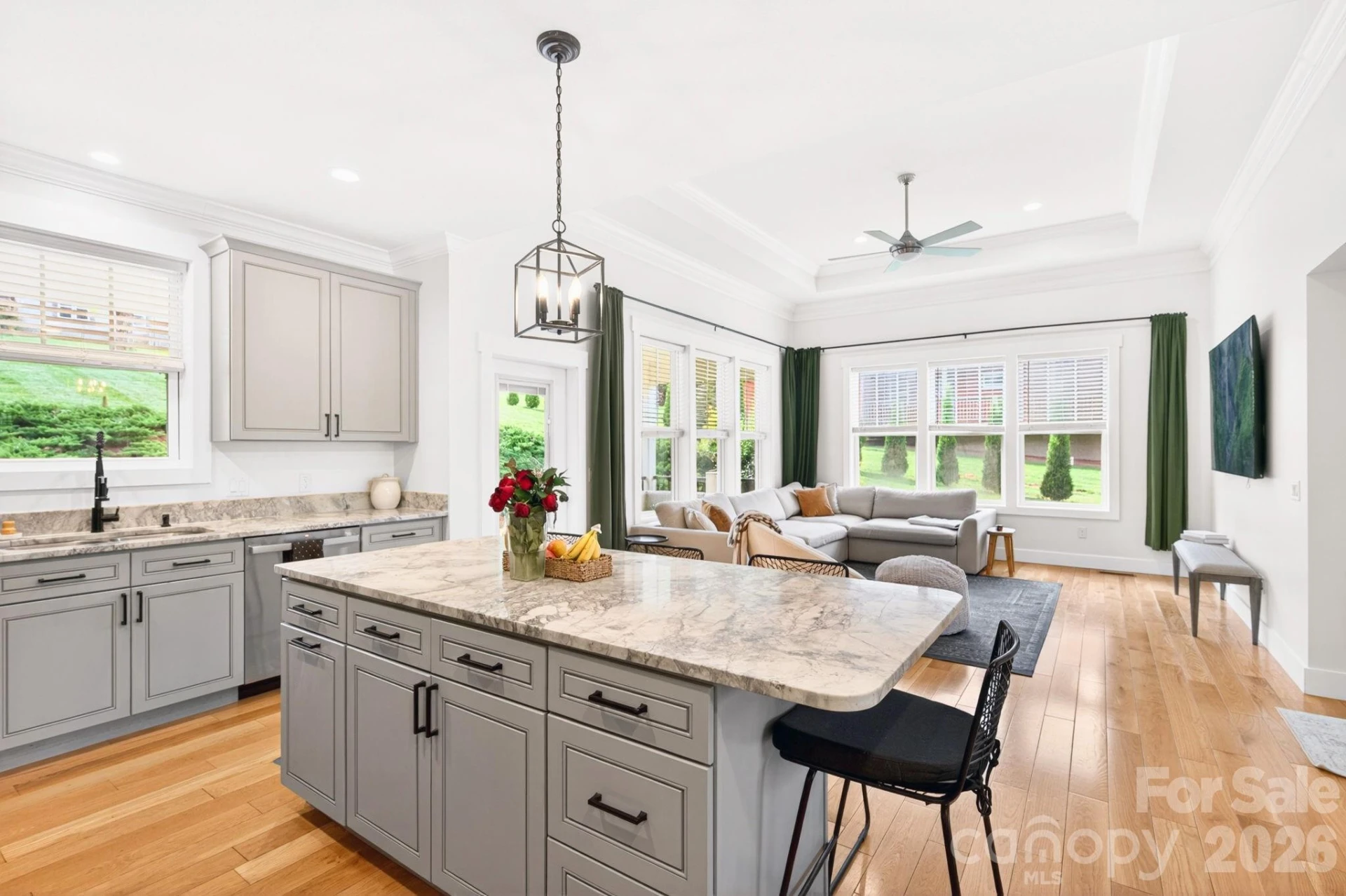 25 Haven Drive - Photo 10