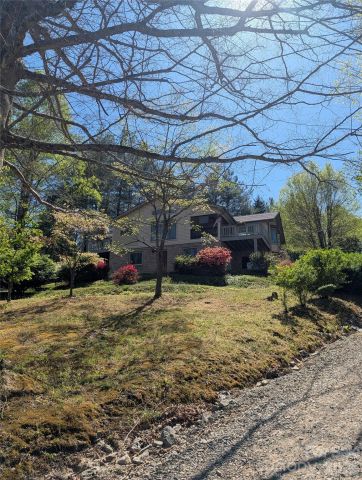 431 Pleasant Grove Drive