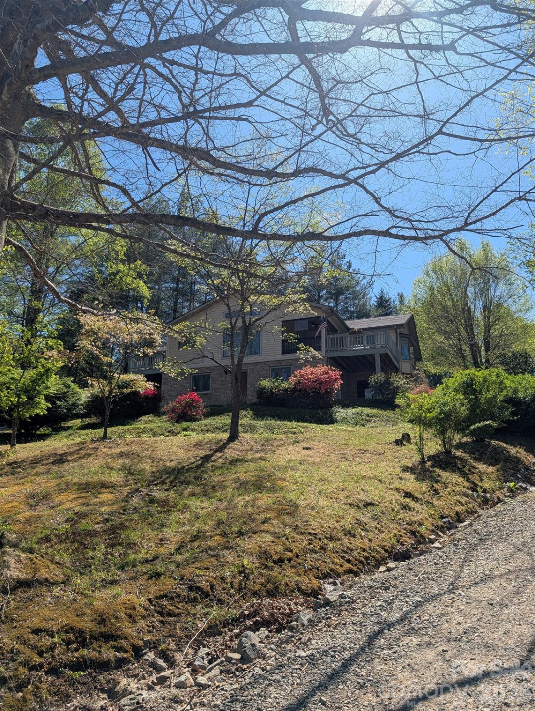 431 Pleasant Grove Drive