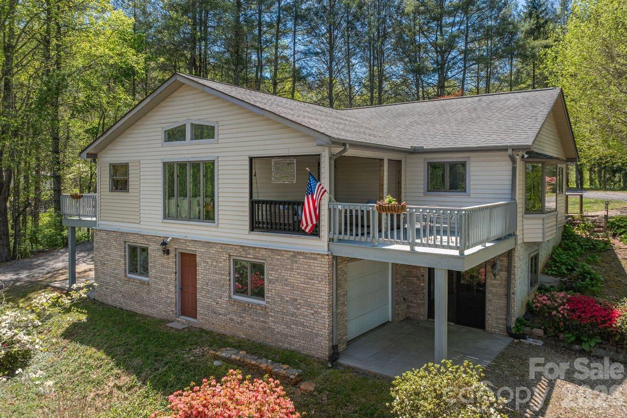 431 Pleasant Grove Road