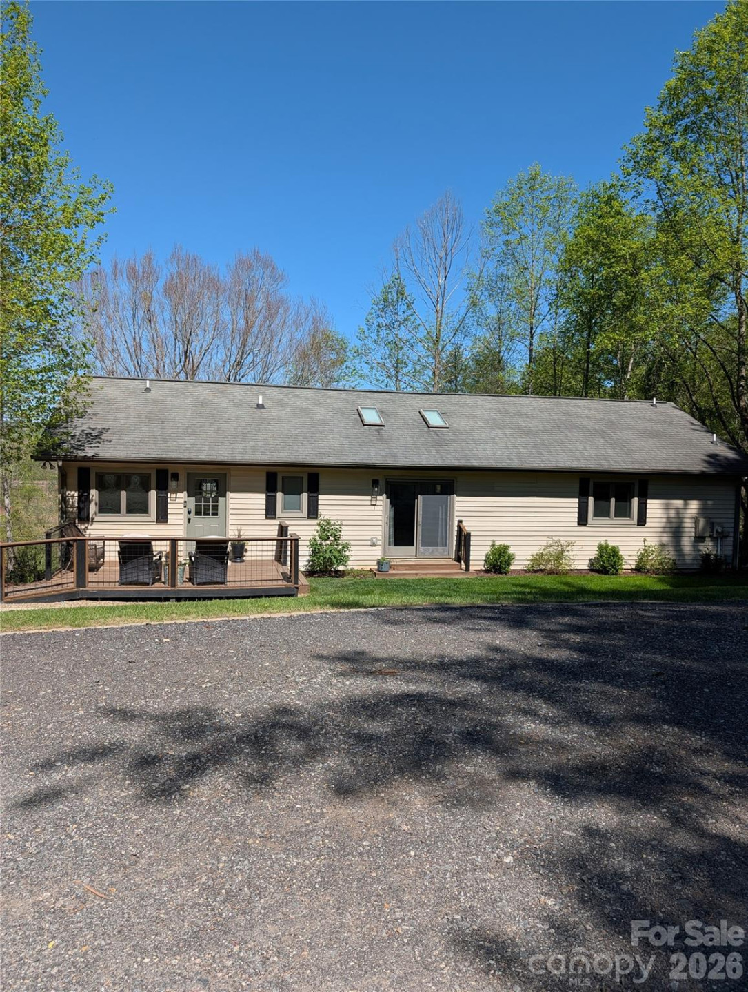 431 Pleasant Grove Drive - Photo 2