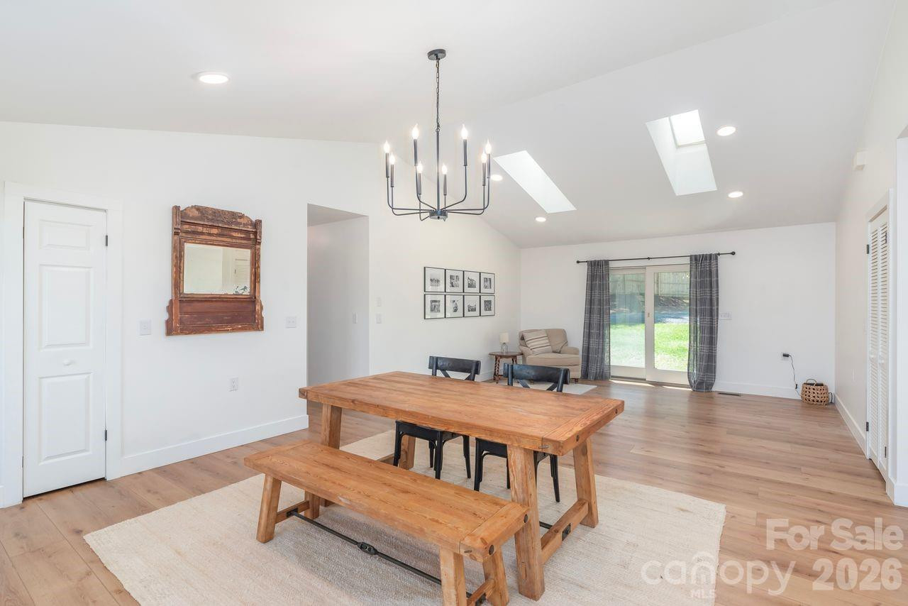 431 Pleasant Grove Drive - Photo 13