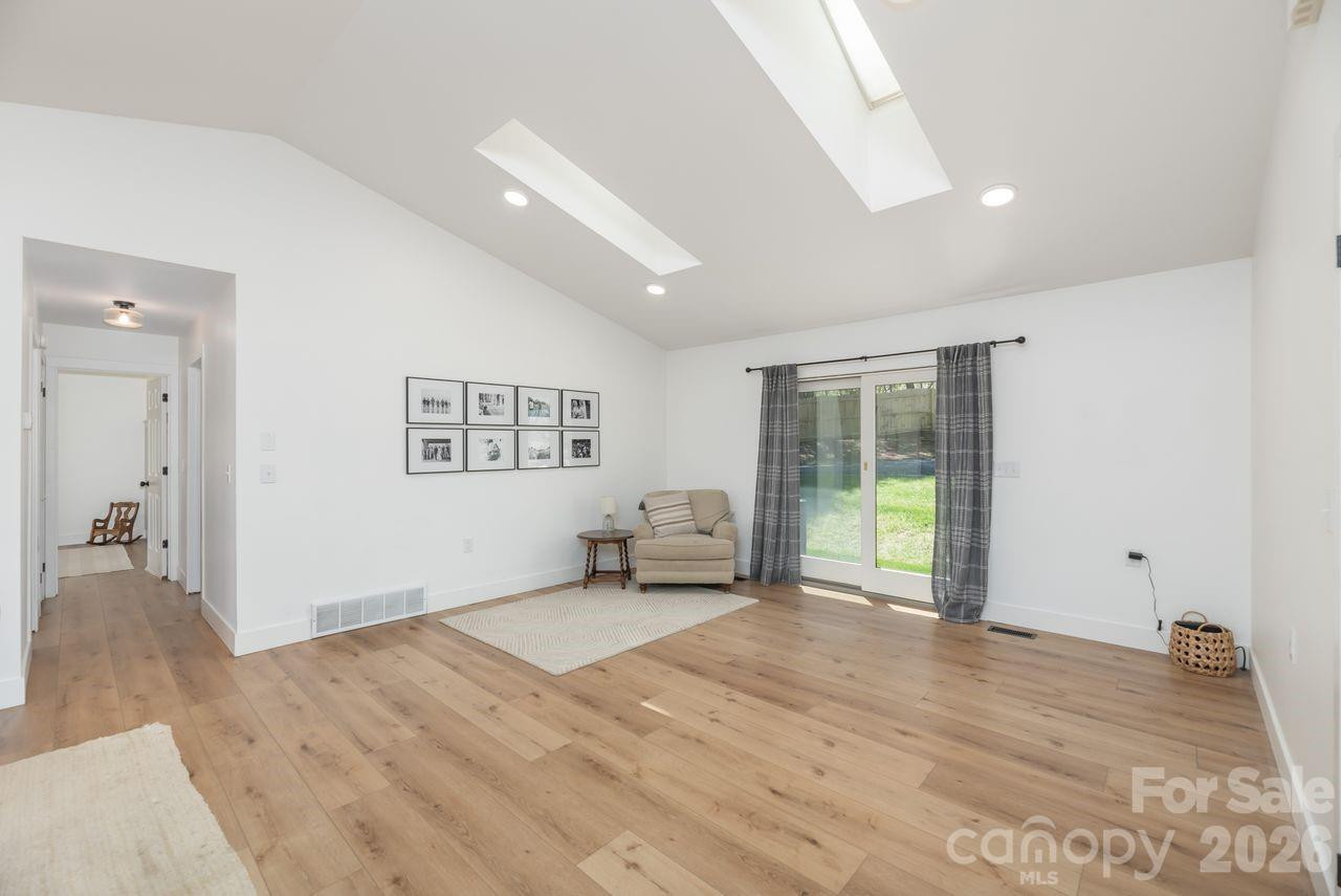 431 Pleasant Grove Drive - Photo 14