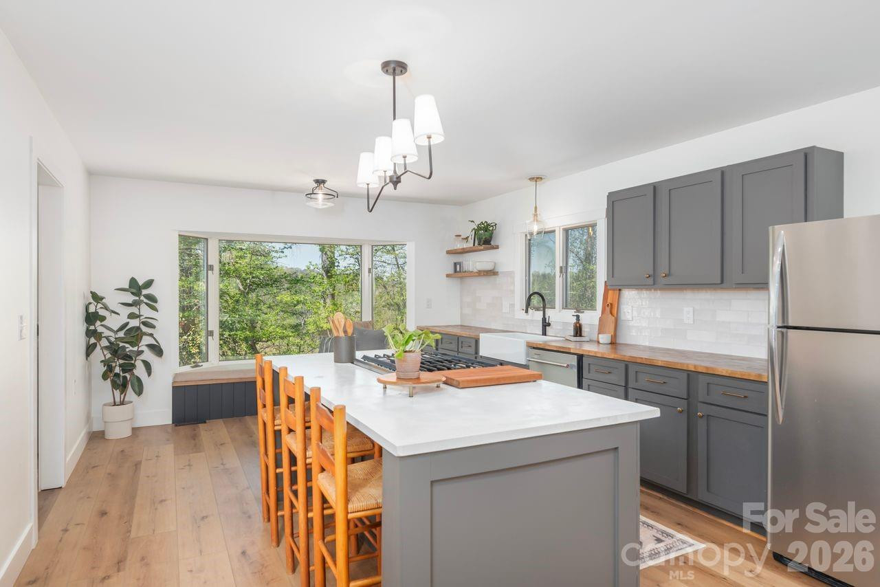 431 Pleasant Grove Drive - Photo 15