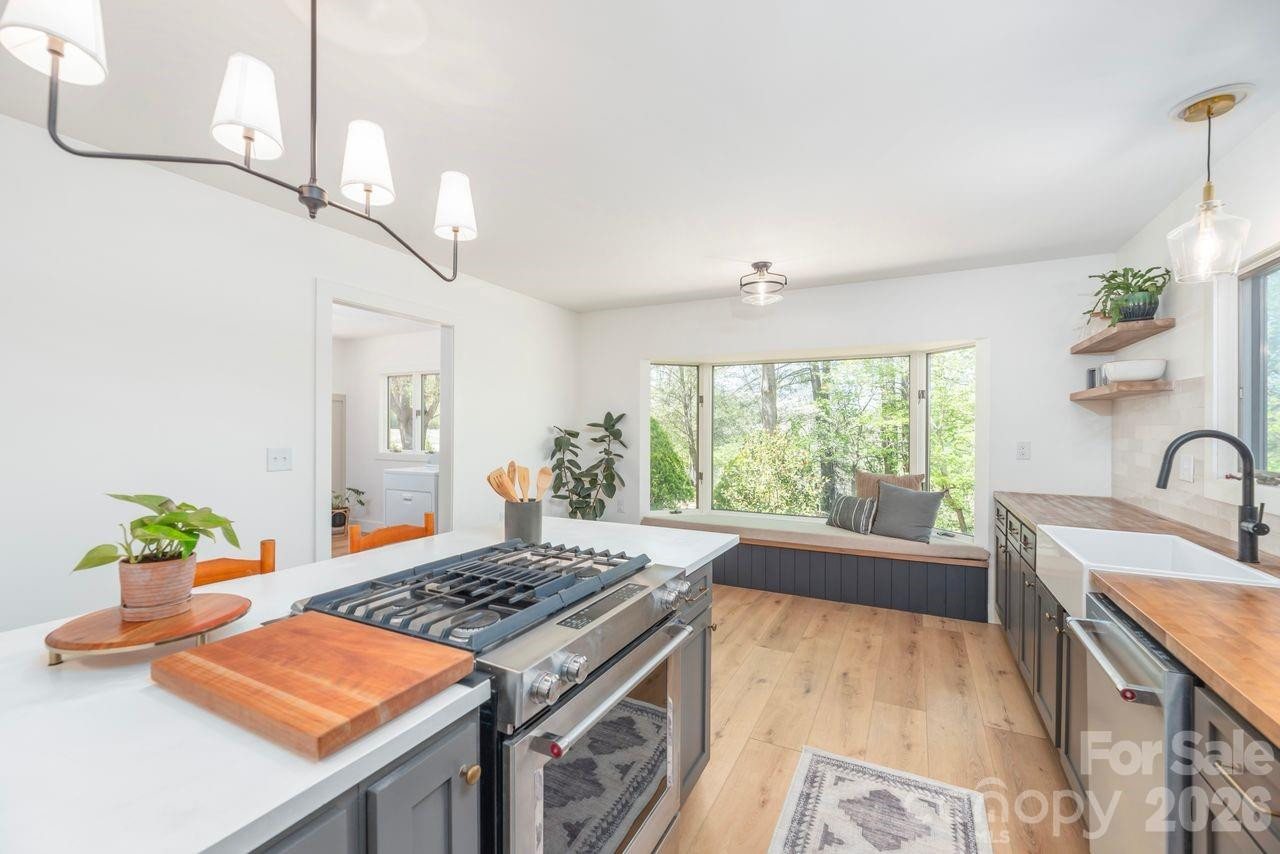 431 Pleasant Grove Drive - Photo 16