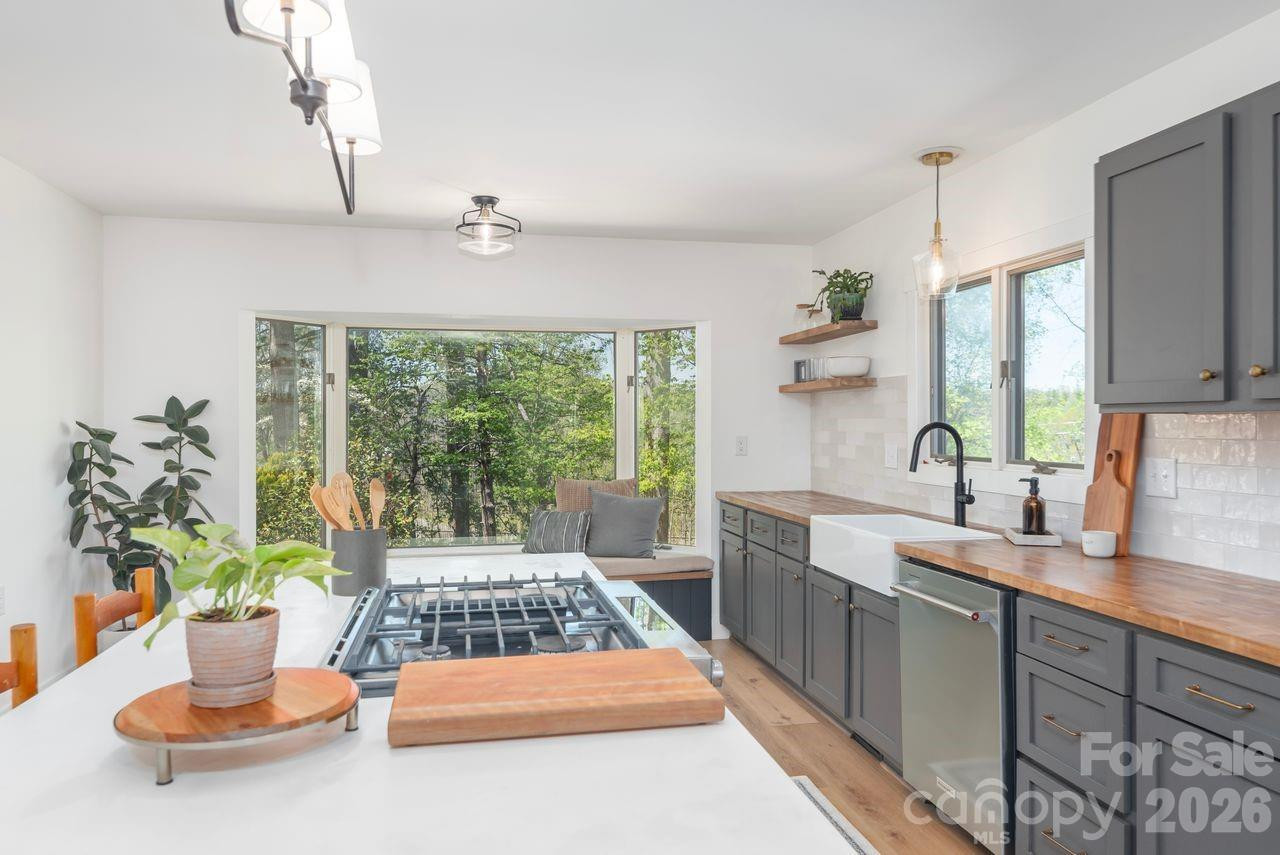 431 Pleasant Grove Drive - Photo 17