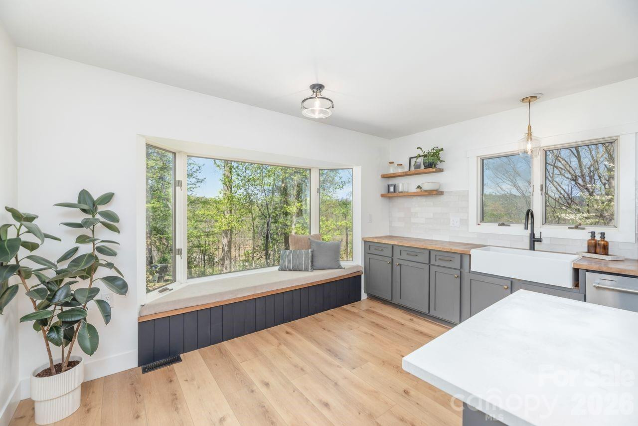 431 Pleasant Grove Drive - Photo 19