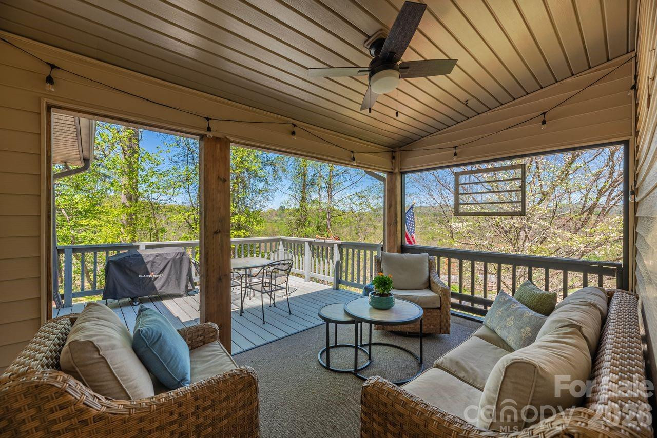 431 Pleasant Grove Drive - Photo 20