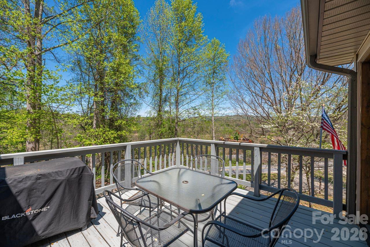 431 Pleasant Grove Drive - Photo 21