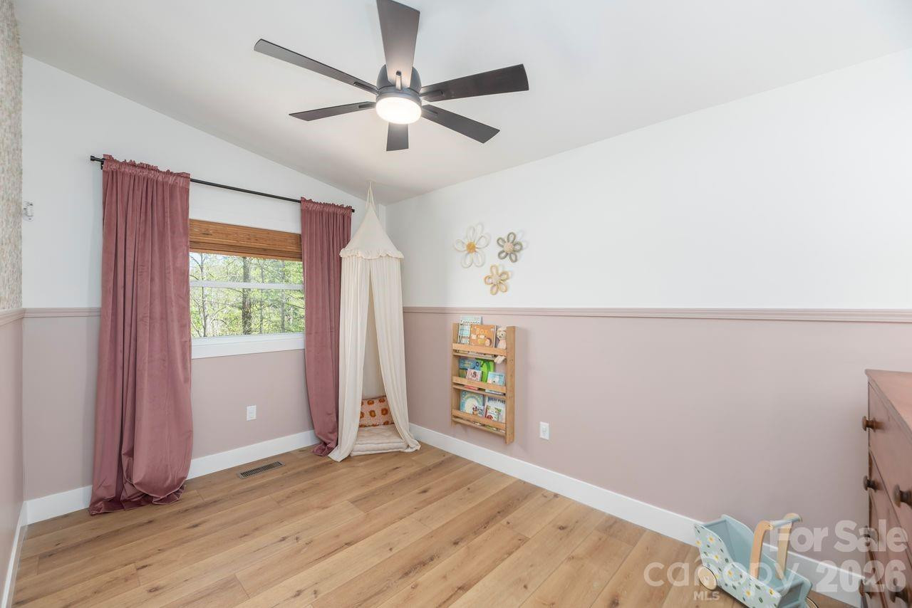 431 Pleasant Grove Drive - Photo 22