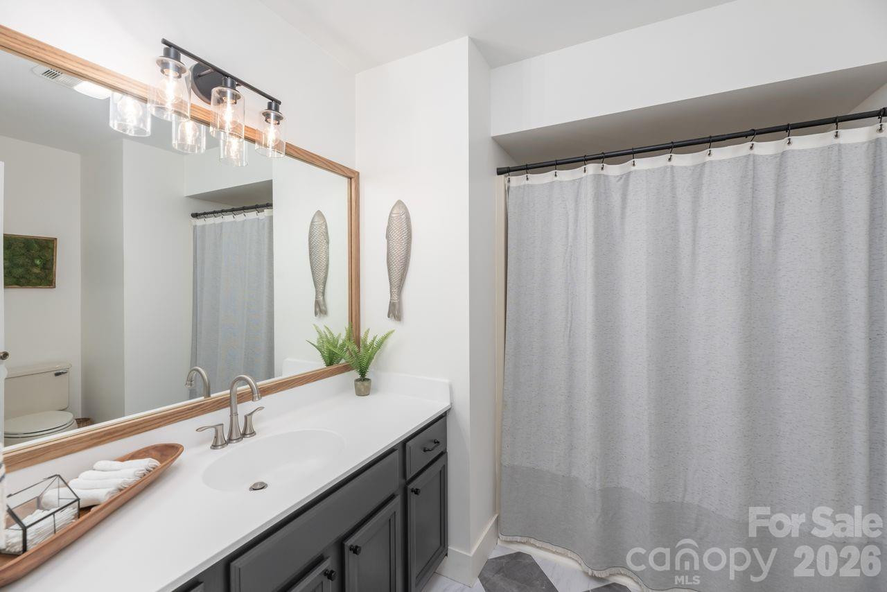 431 Pleasant Grove Drive - Photo 23