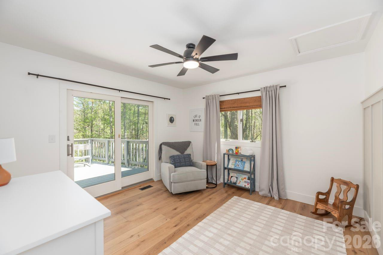 431 Pleasant Grove Drive - Photo 24