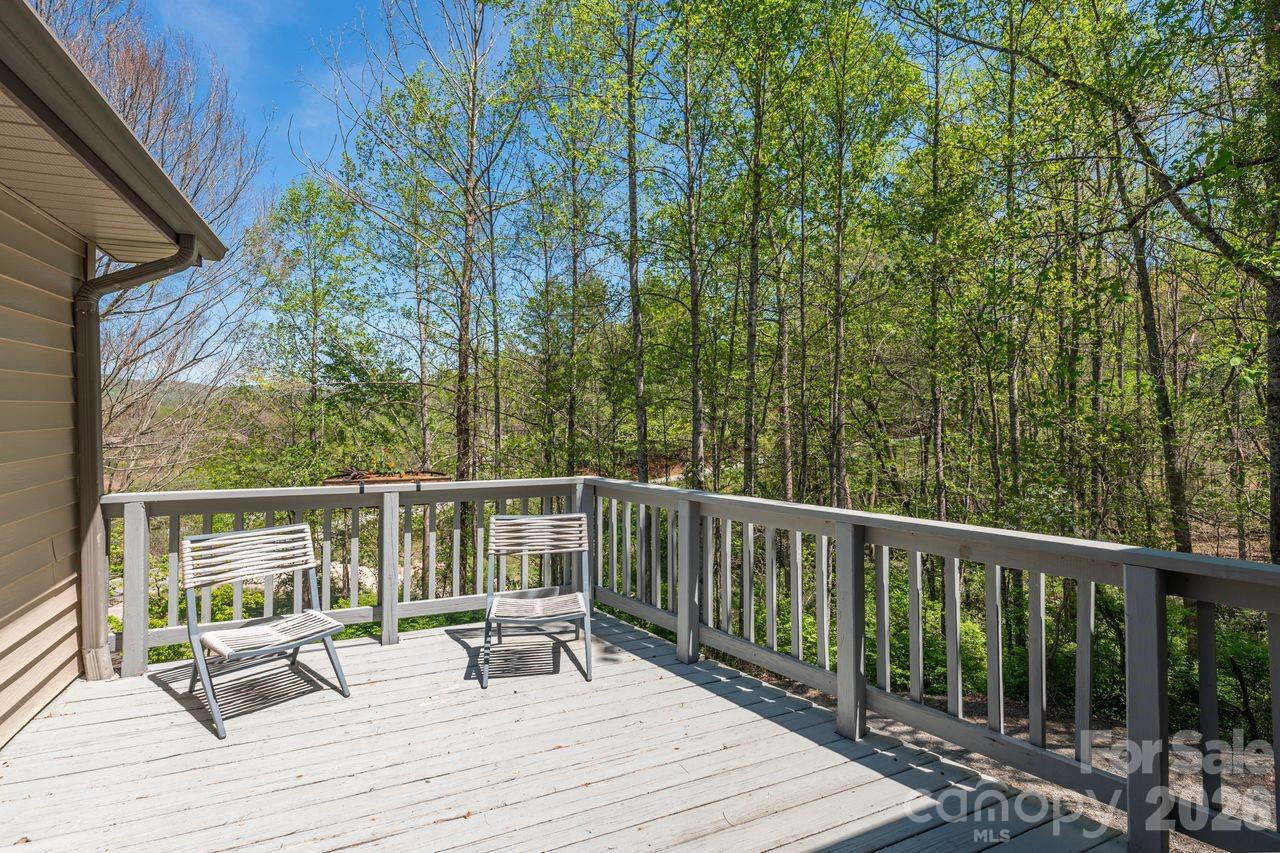 431 Pleasant Grove Drive - Photo 25