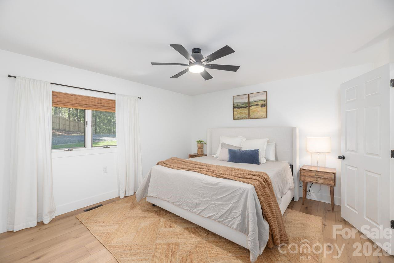 431 Pleasant Grove Drive - Photo 26