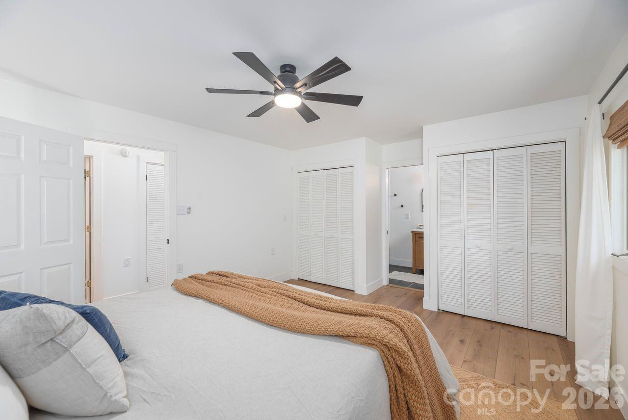 431 Pleasant Grove Drive - Photo 27