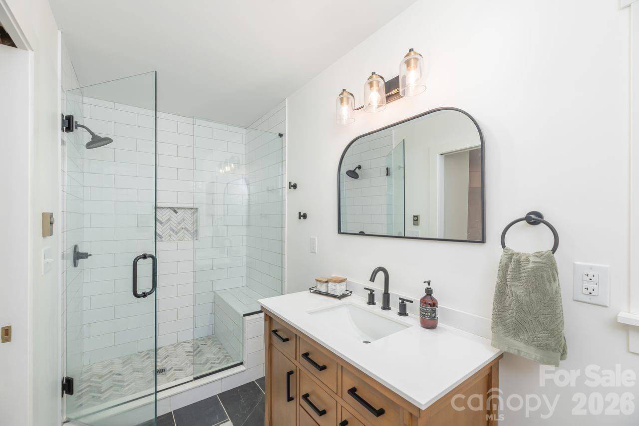 431 Pleasant Grove Drive - Photo 28