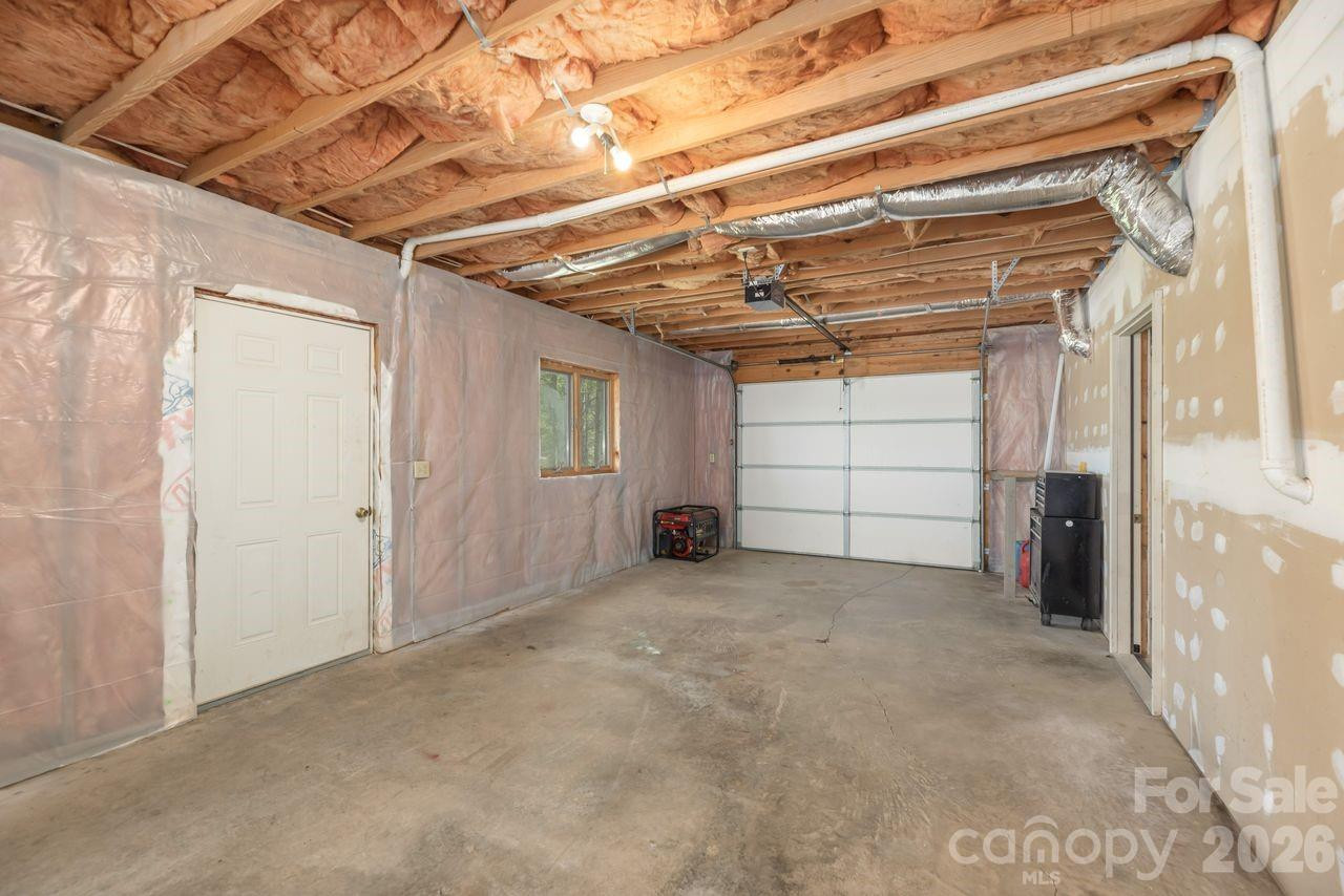 431 Pleasant Grove Drive - Photo 29