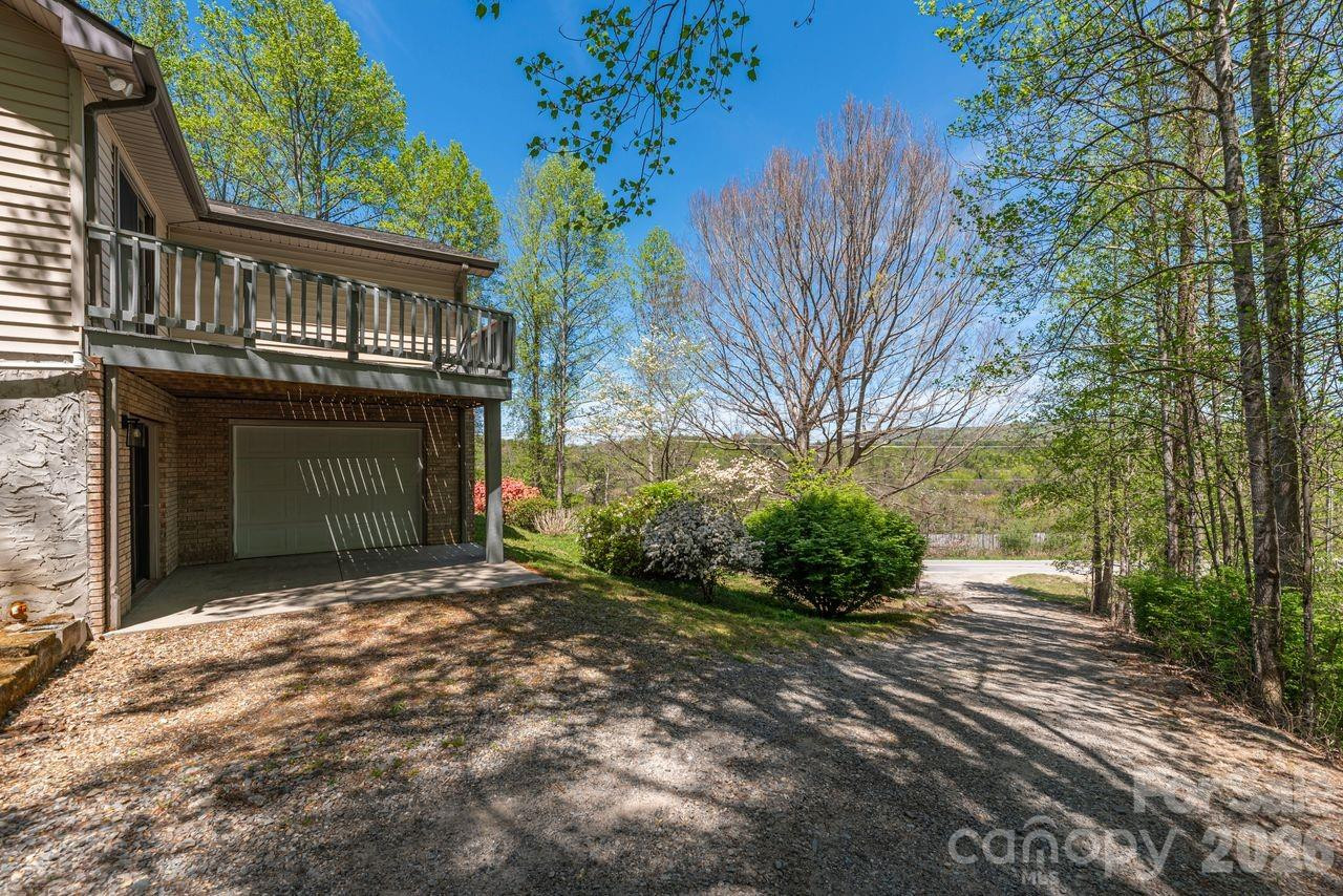 431 Pleasant Grove Drive - Photo 30