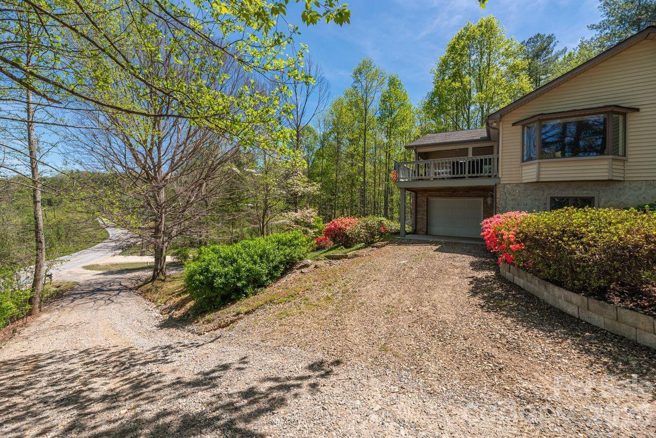 431 Pleasant Grove Drive - Photo 31