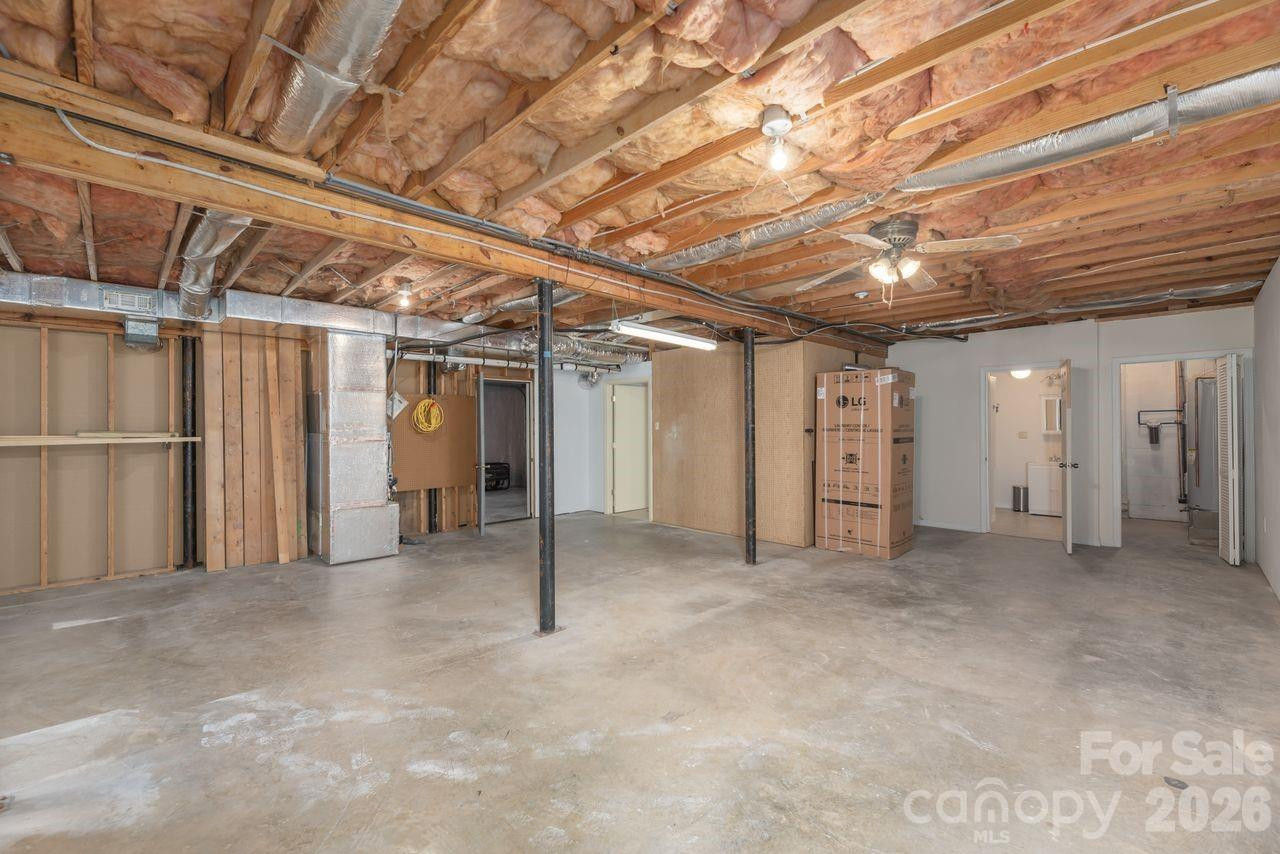 431 Pleasant Grove Drive - Photo 32