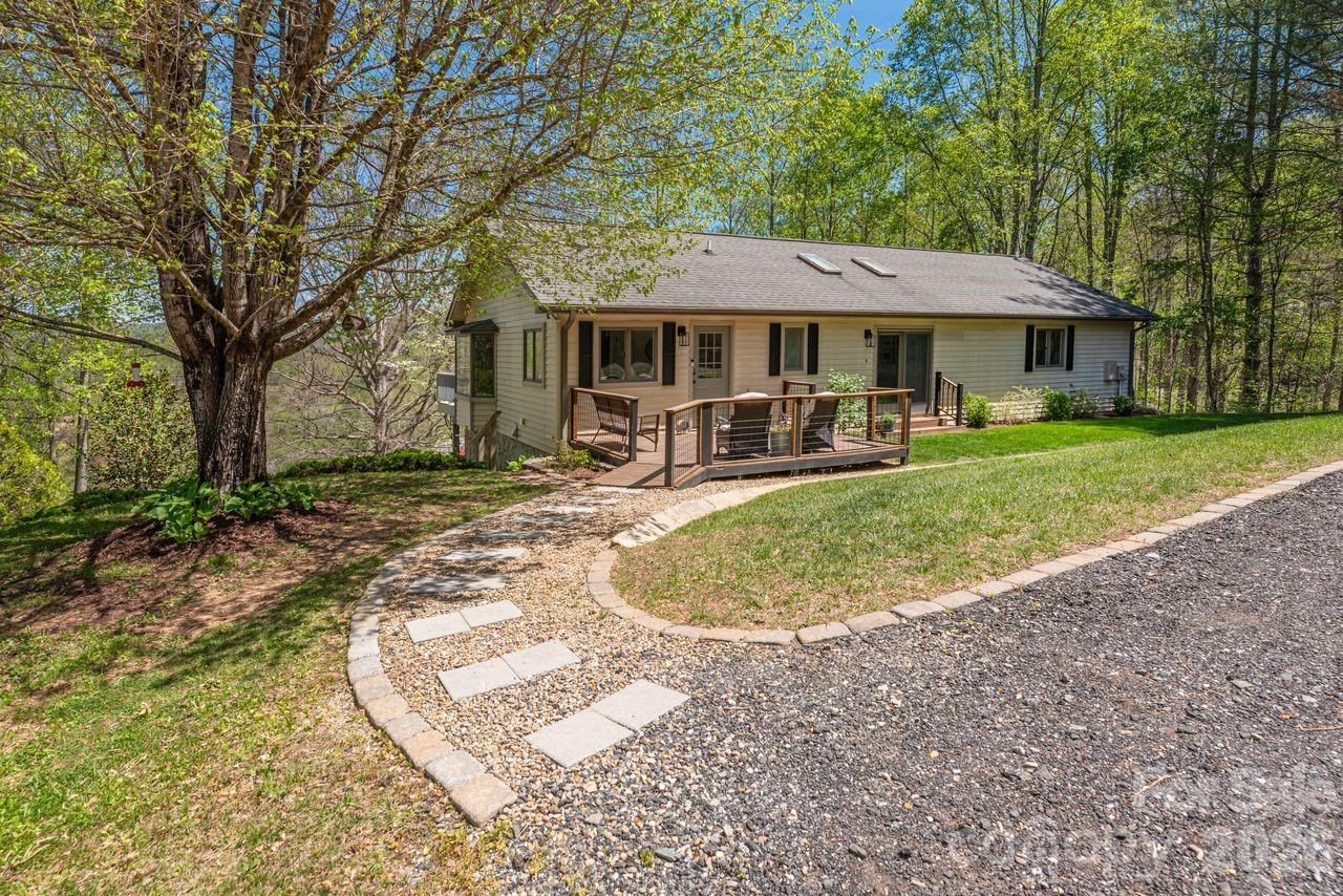 431 Pleasant Grove Drive - Photo 6