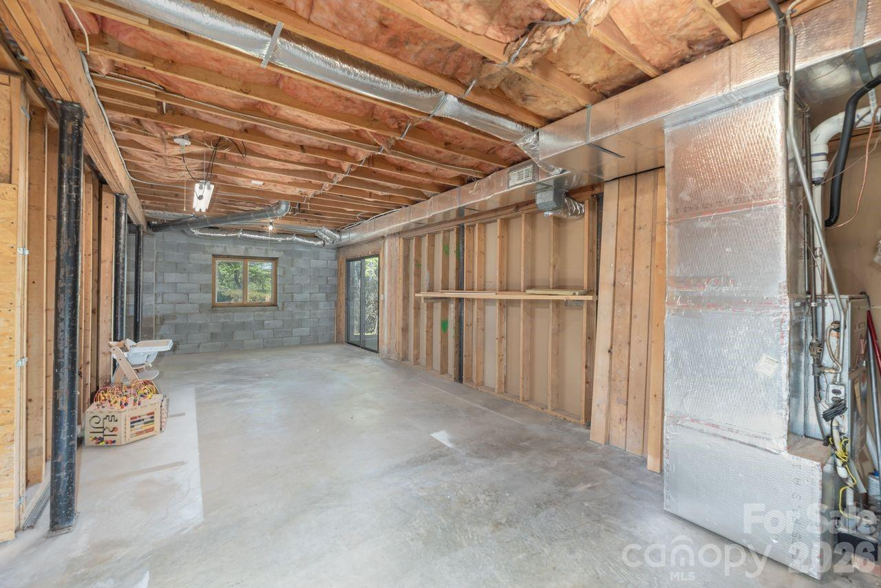 431 Pleasant Grove Drive - Photo 33