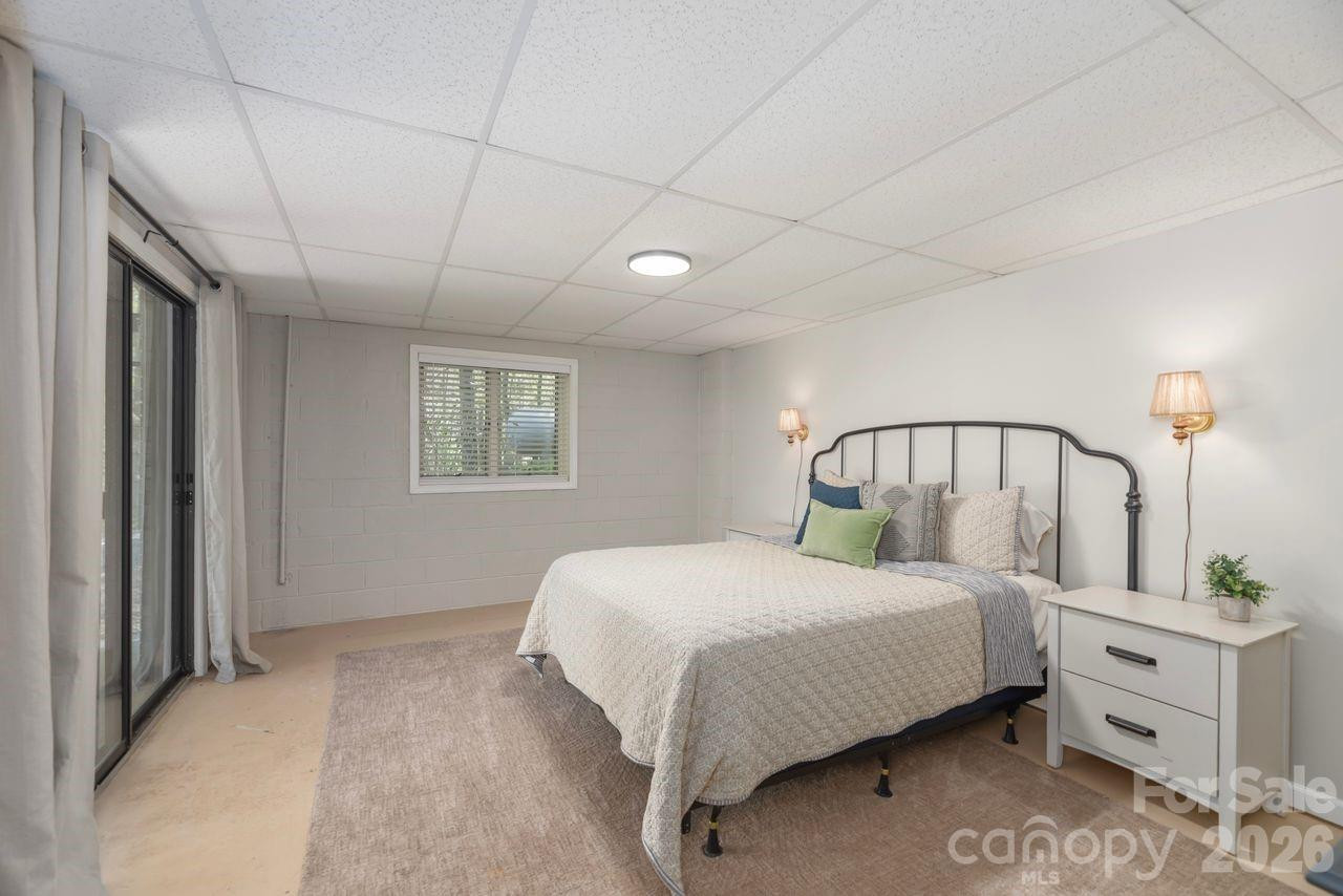 431 Pleasant Grove Drive - Photo 34