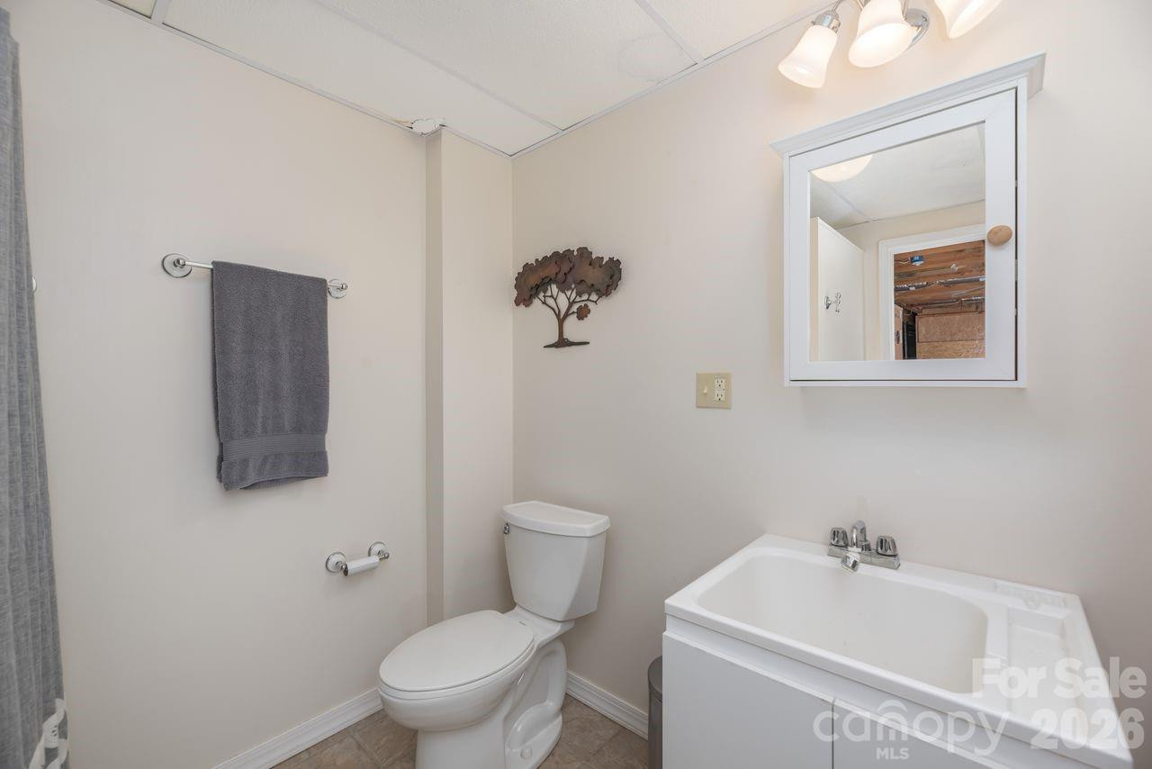 431 Pleasant Grove Drive - Photo 35