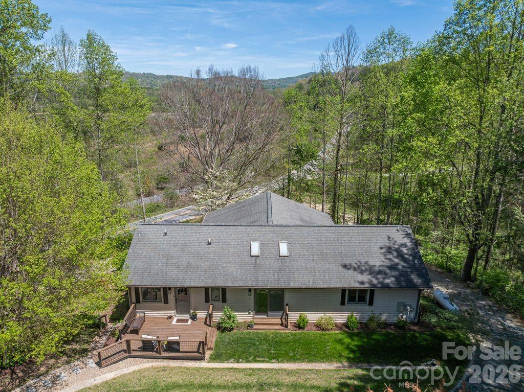 431 Pleasant Grove Drive - Photo 36