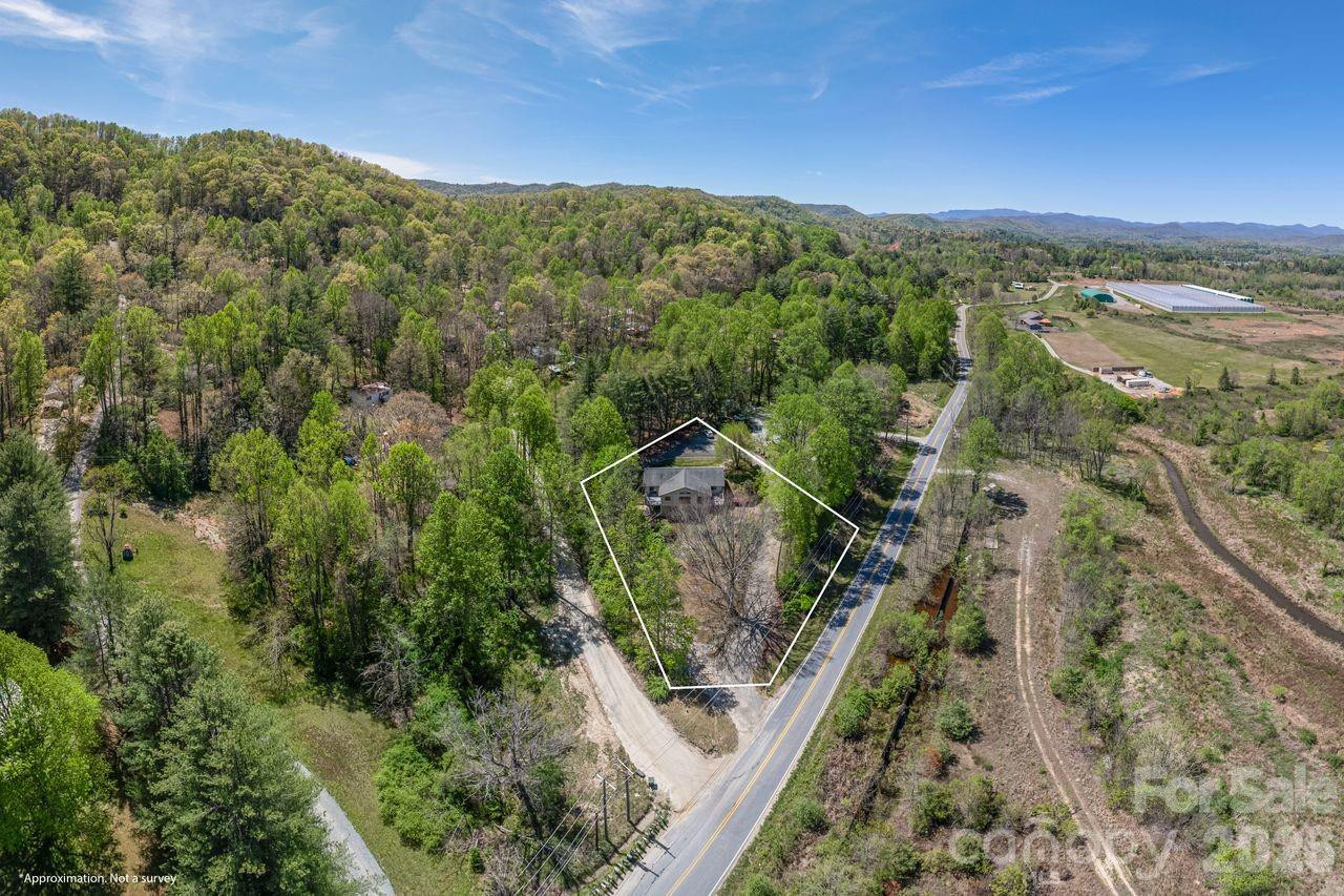 431 Pleasant Grove Drive - Photo 37