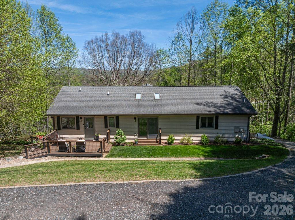 431 Pleasant Grove Drive - Photo 7