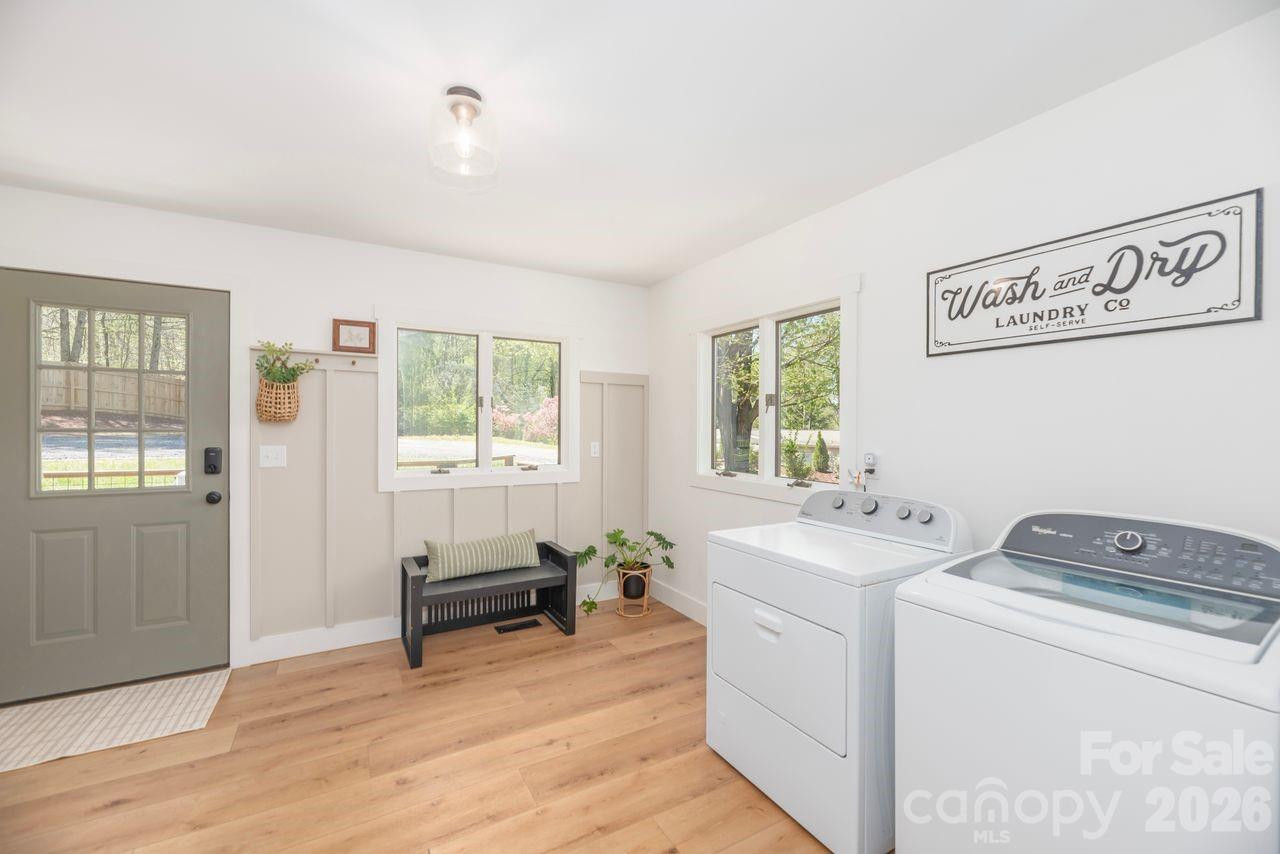 431 Pleasant Grove Drive - Photo 8