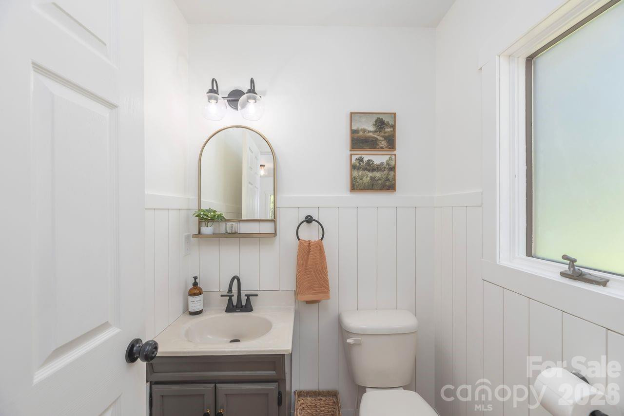 431 Pleasant Grove Drive - Photo 9