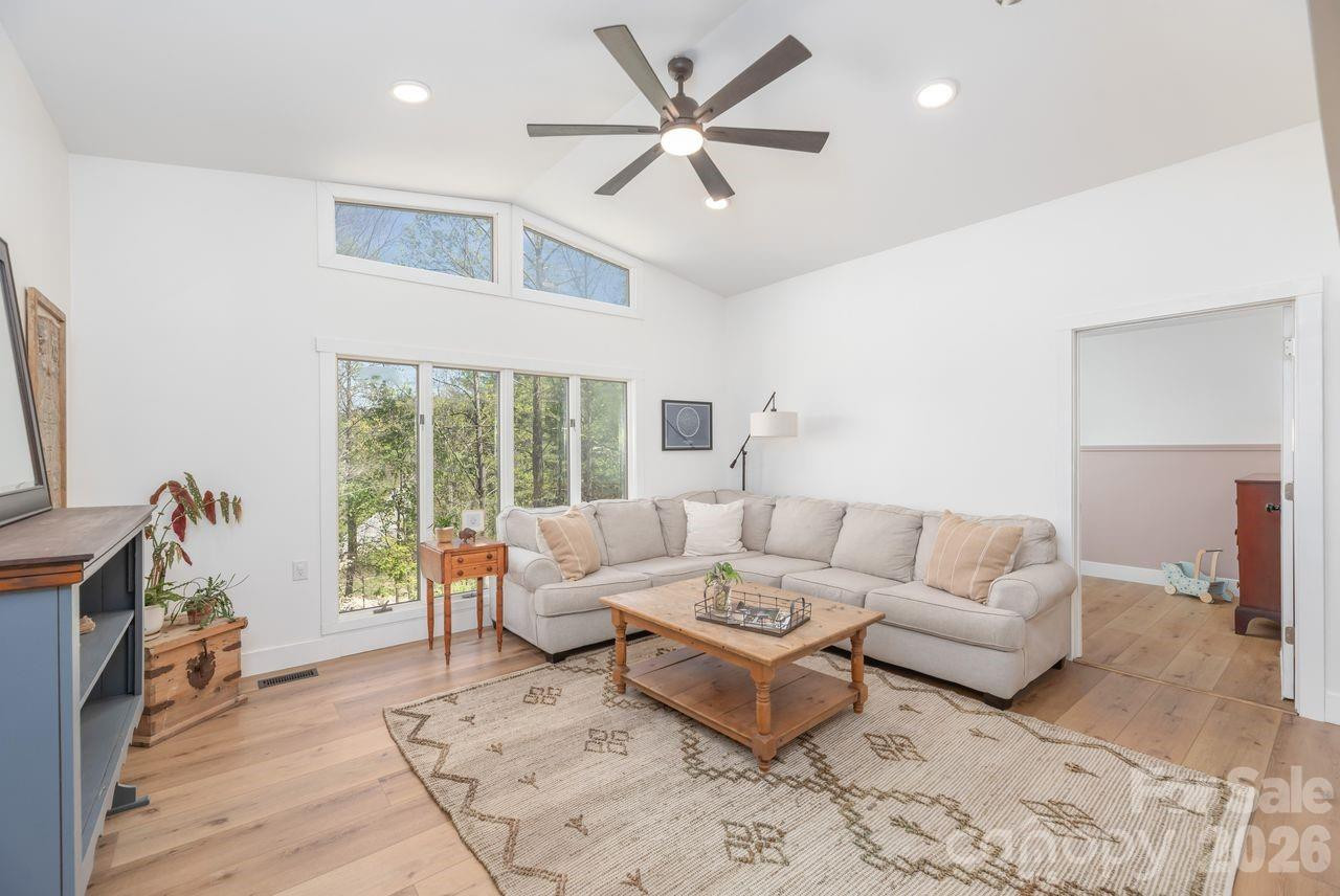 431 Pleasant Grove Drive - Photo 11