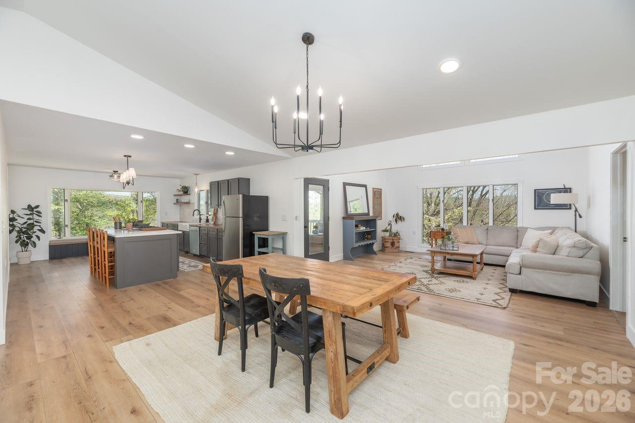 431 Pleasant Grove Drive - Photo 12