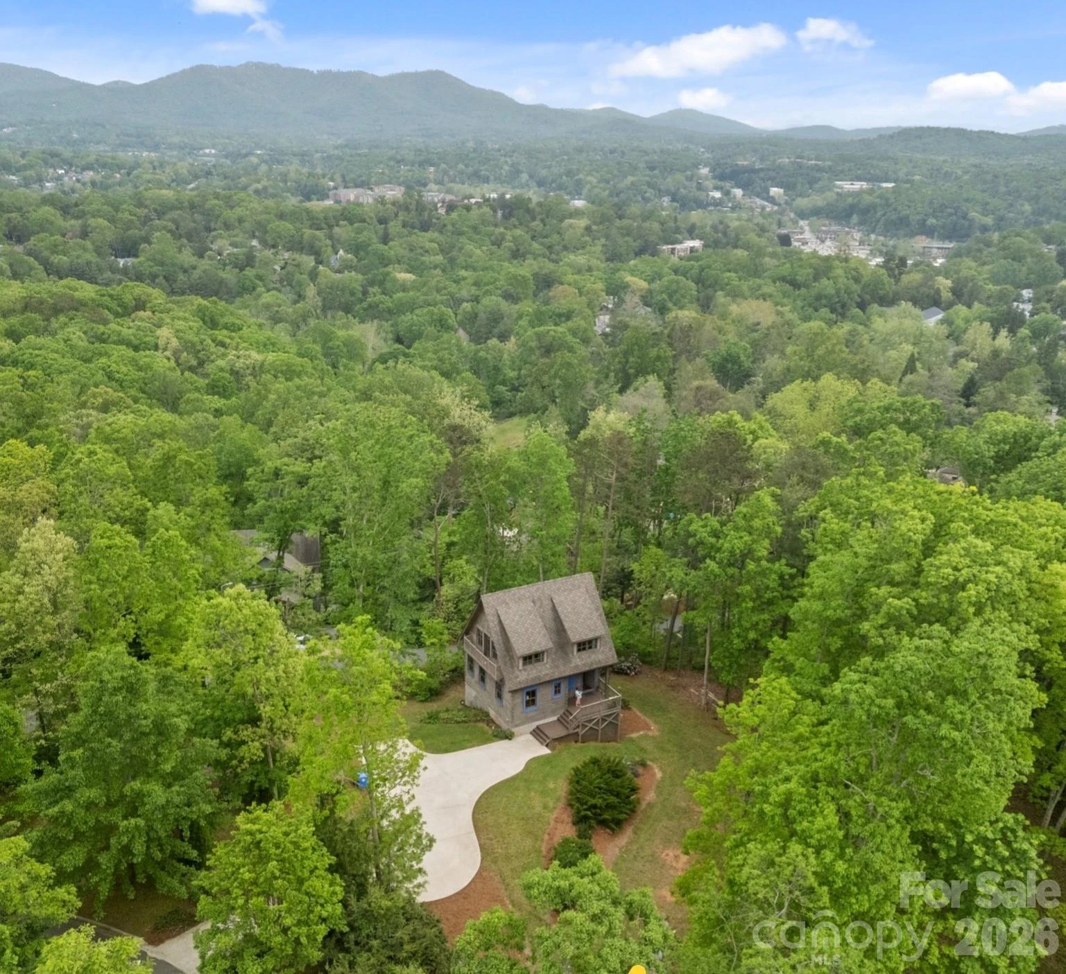 106 McCauley Drive - Photo 2