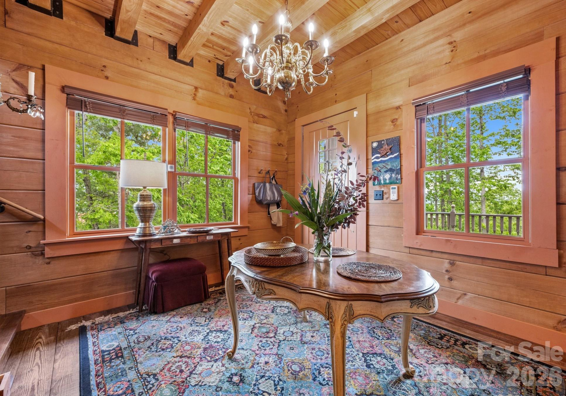 106 McCauley Drive - Photo 11