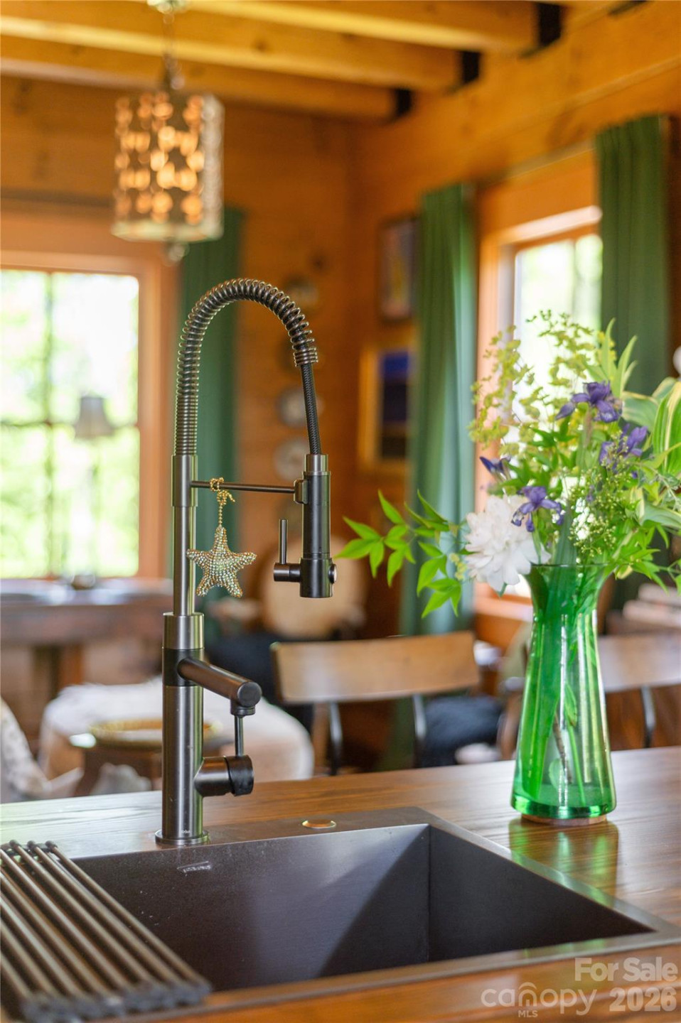 106 McCauley Drive - Photo 15