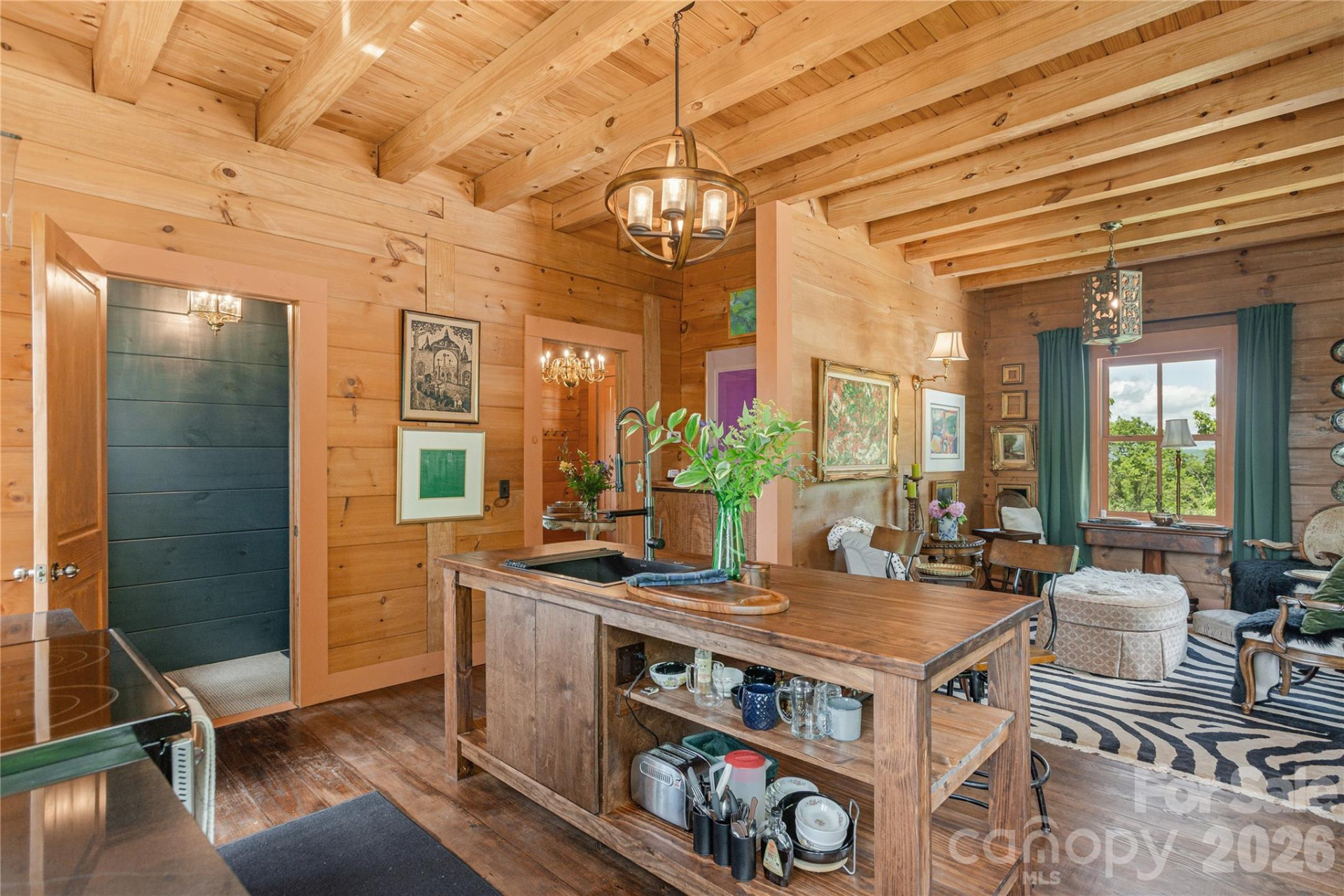 106 McCauley Drive - Photo 17