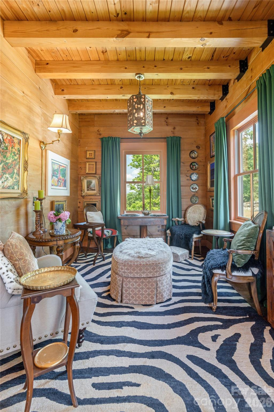 106 McCauley Drive - Photo 18