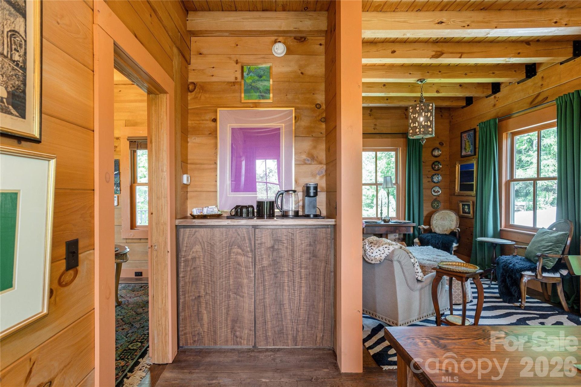 106 McCauley Drive - Photo 19