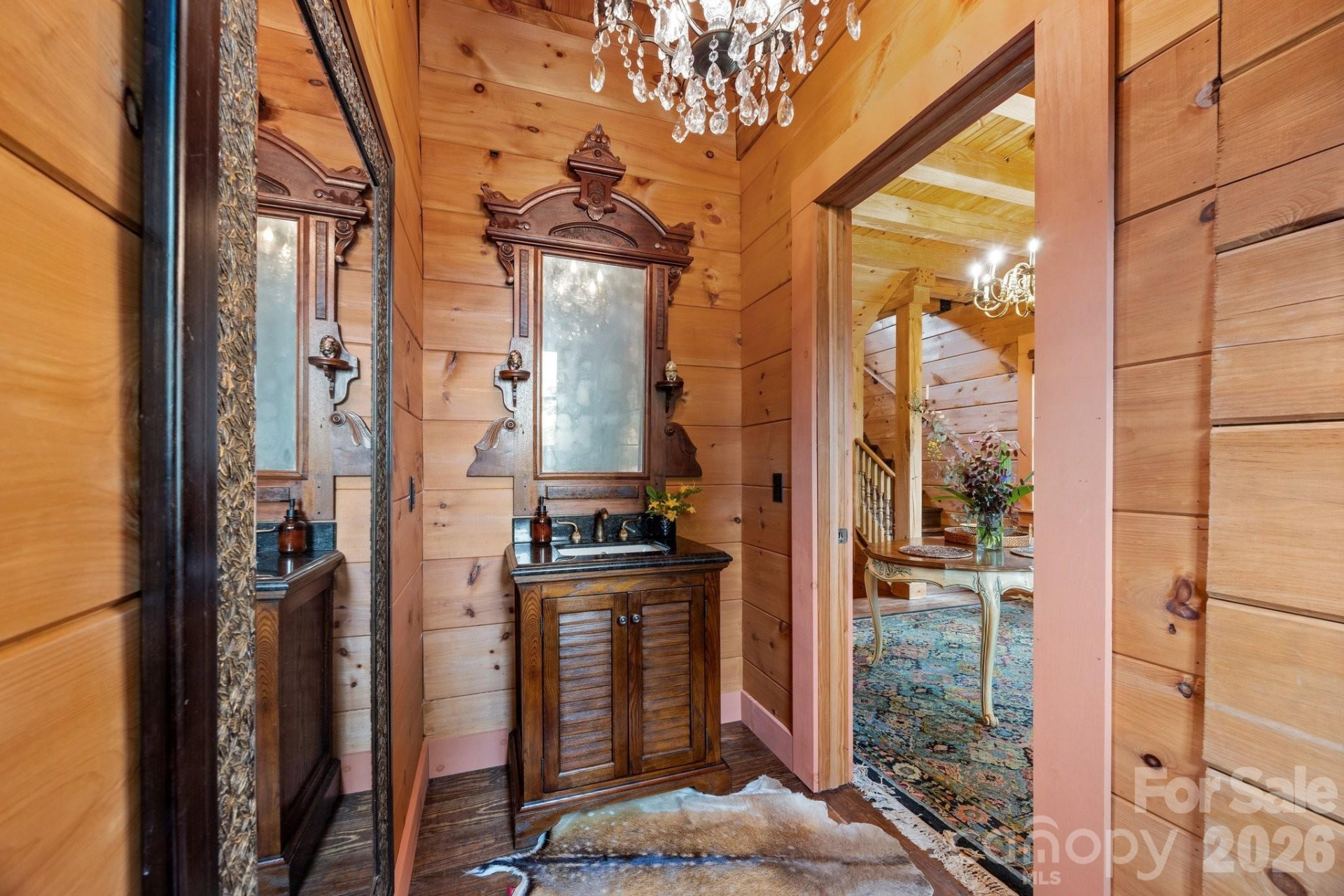 106 McCauley Drive - Photo 22