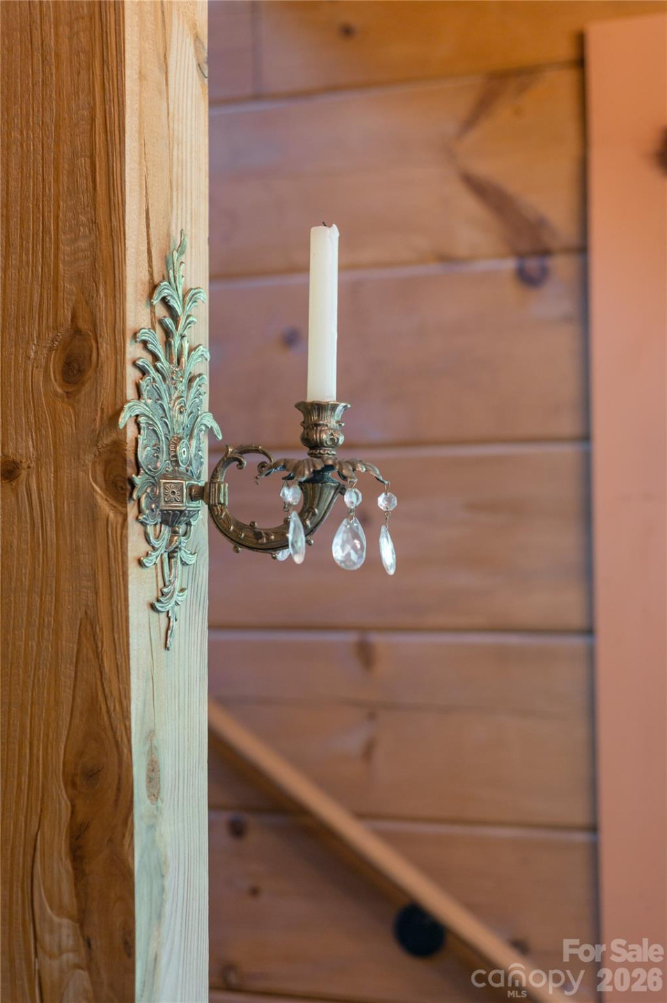 106 McCauley Drive - Photo 23