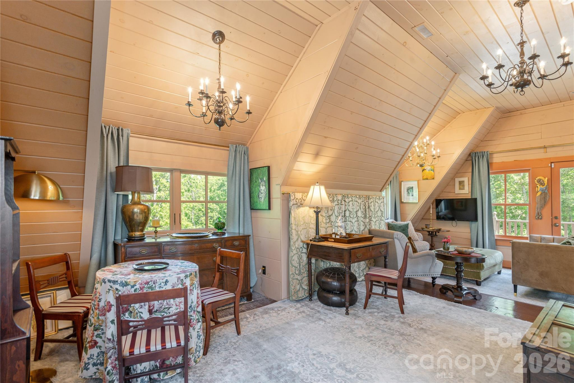 106 McCauley Drive - Photo 26