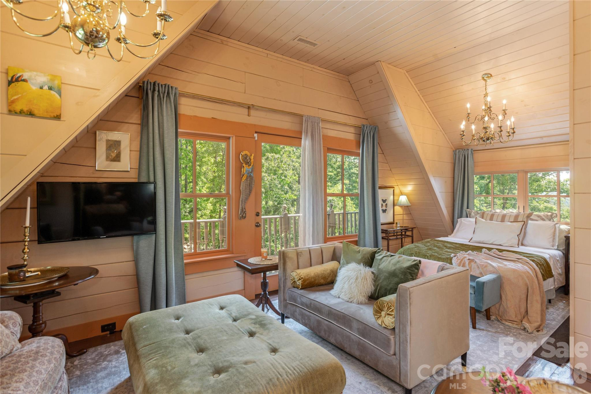 106 McCauley Drive - Photo 29