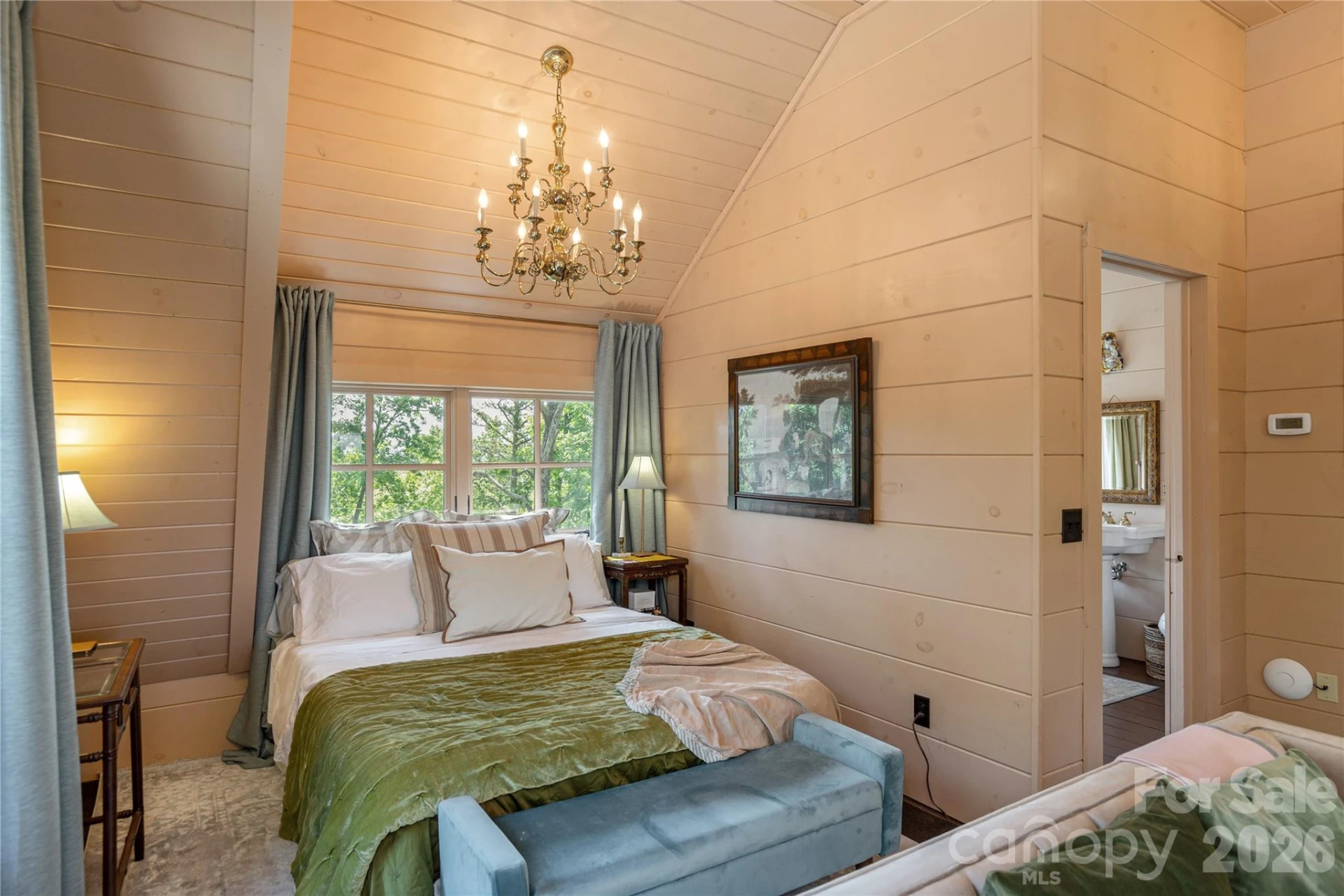 106 McCauley Drive - Photo 30