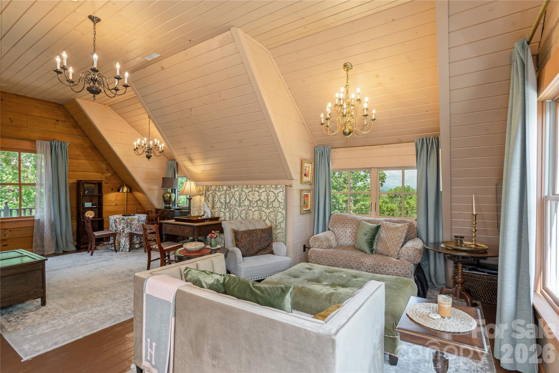 106 McCauley Drive - Photo 32