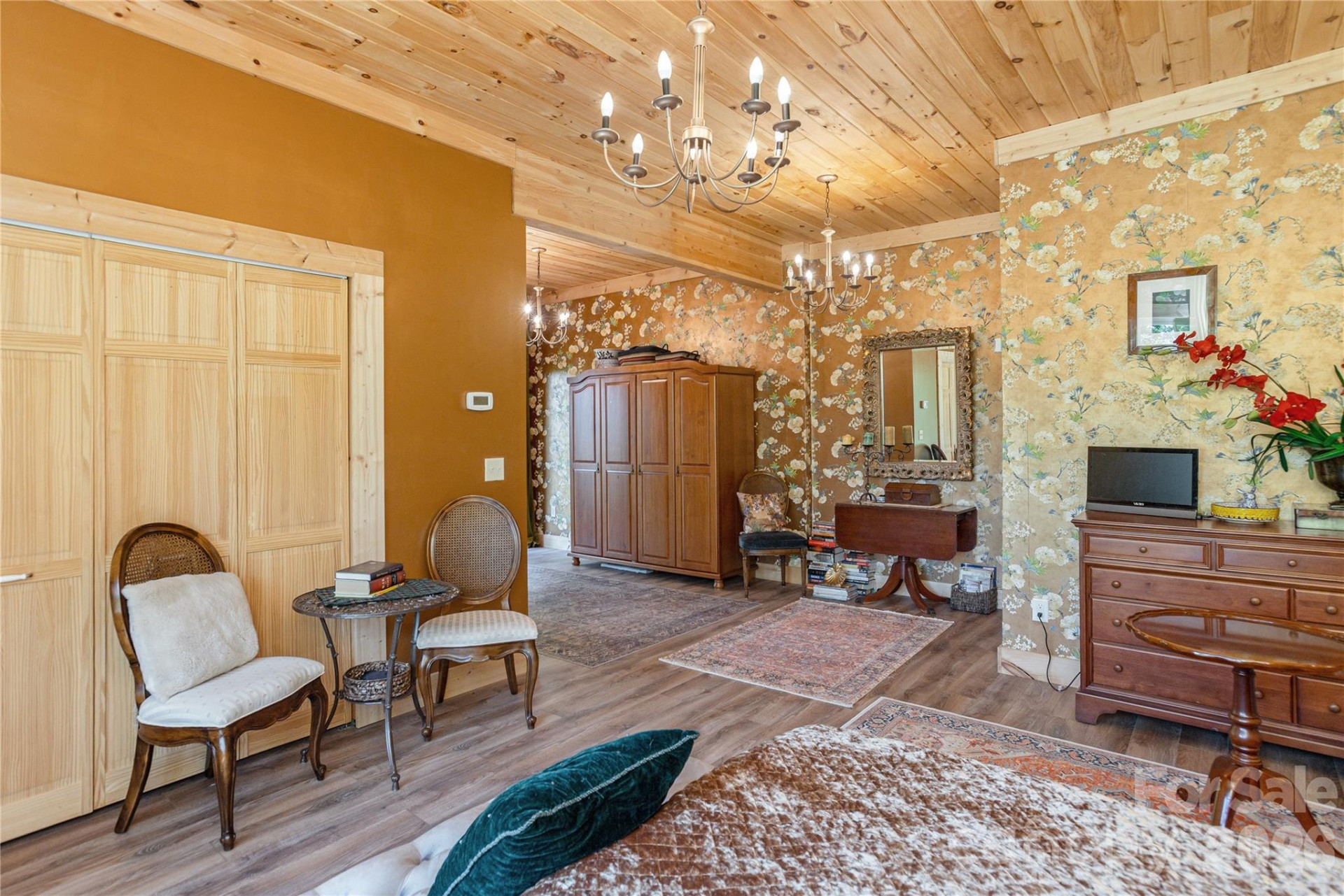 106 McCauley Drive - Photo 37