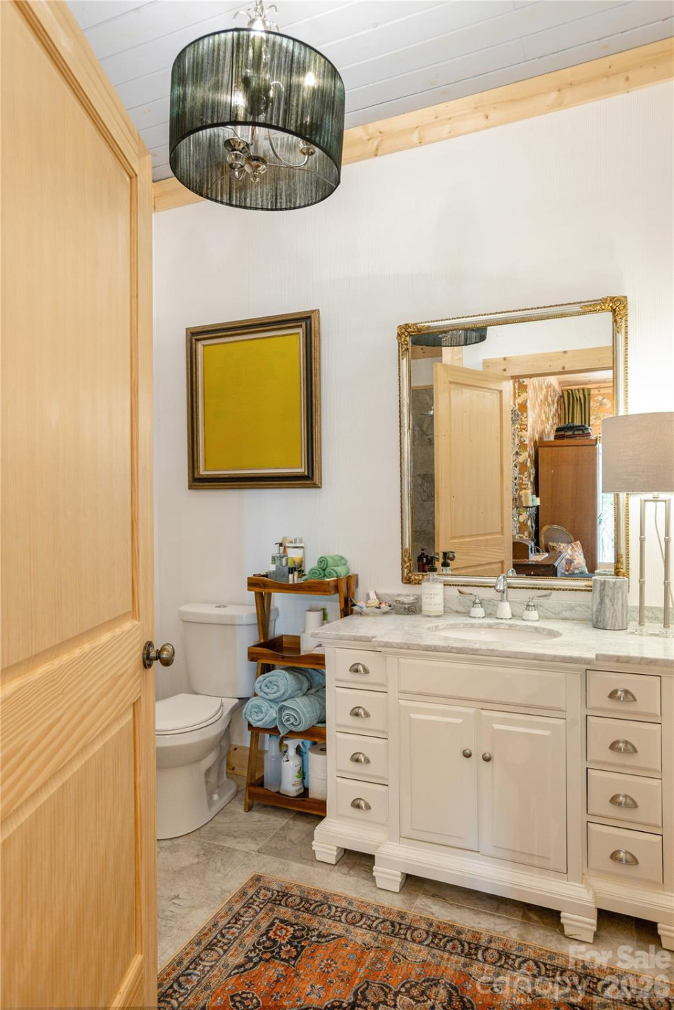 106 McCauley Drive - Photo 39